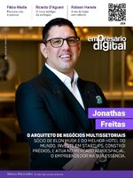 Empresário Digital